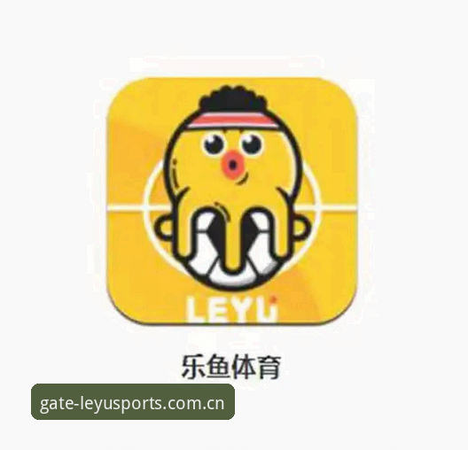 5个关键技巧帮你快速找到乐鱼体育客服热线，3分钟解决所有疑问