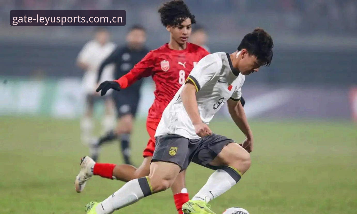 乐鱼体育使用教程 U17世界杯抽签结果对比:中国男足挑战西班牙摩洛哥,女足遭遇美国队——乐鱼官方体育带你深度解读赛事看点