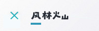 合作伙伴